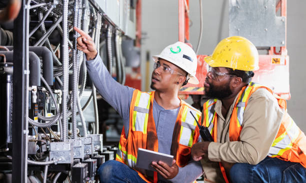 Best Affordable Electrical Installation  in Covgton, IN