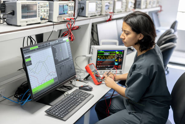 Affordable Electrical Installation in IN